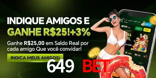 Promoções 2