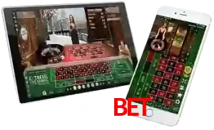 649 BET