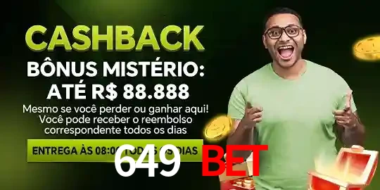 Promoções 23