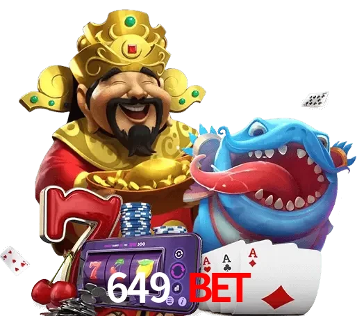 Caça-níqueis slots